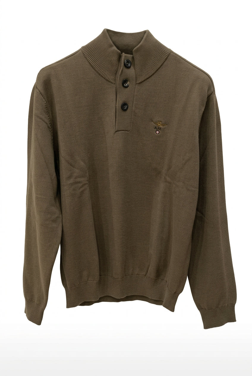 Maglione Areonautica