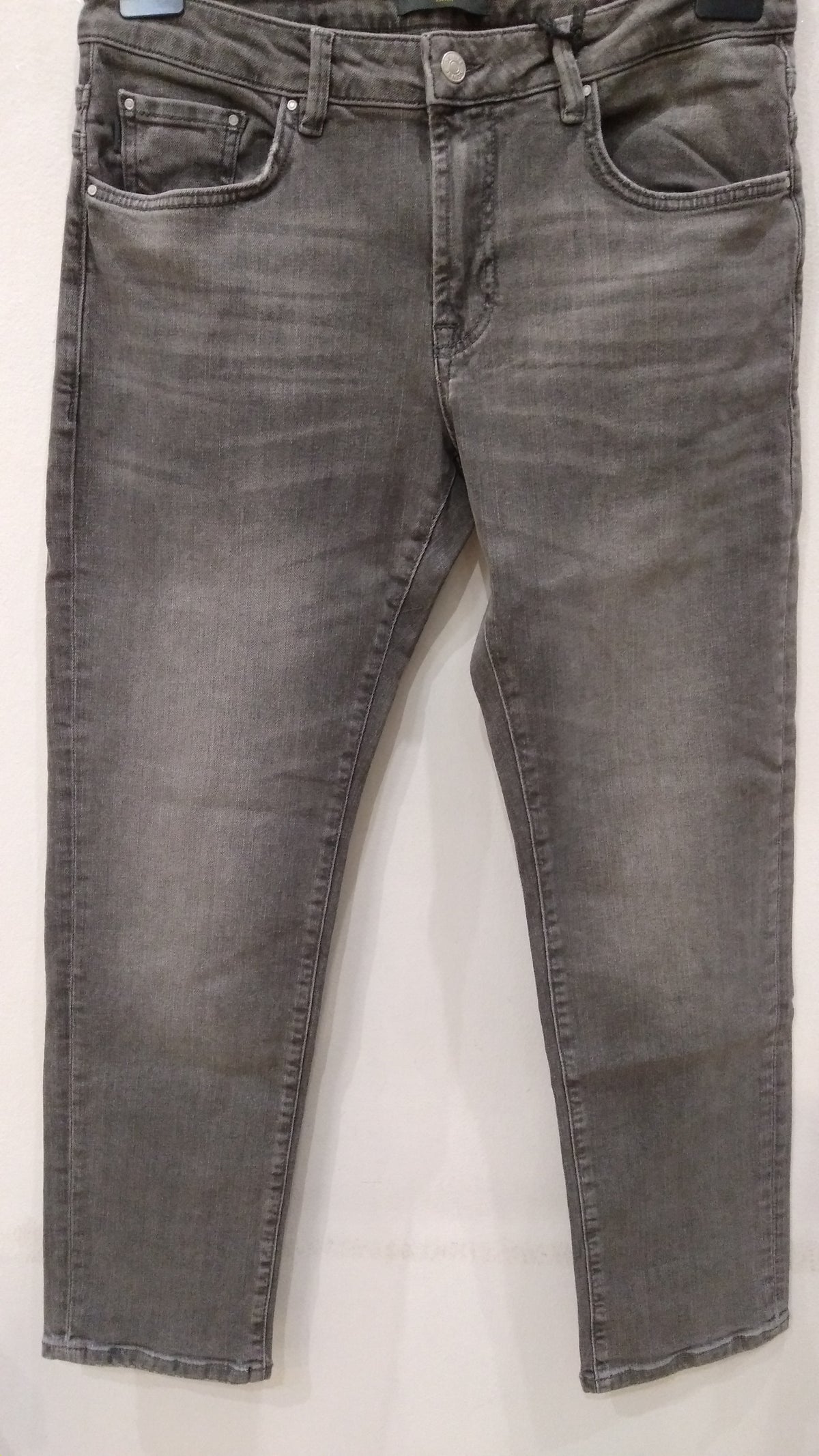 Jeans Seinse