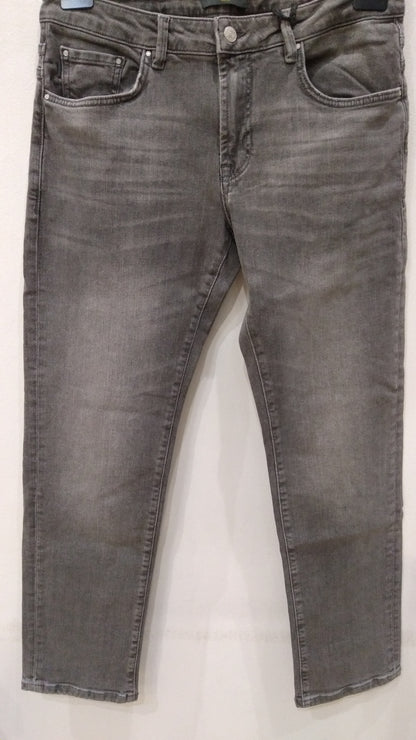 Jeans Seinse