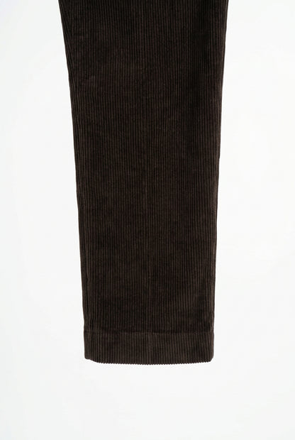 Pantaloni Sartoriali da Uomo Eleganti e Confortevoli –