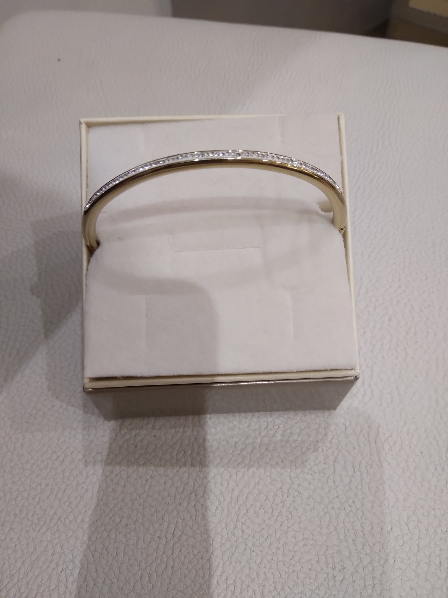 Bracciale