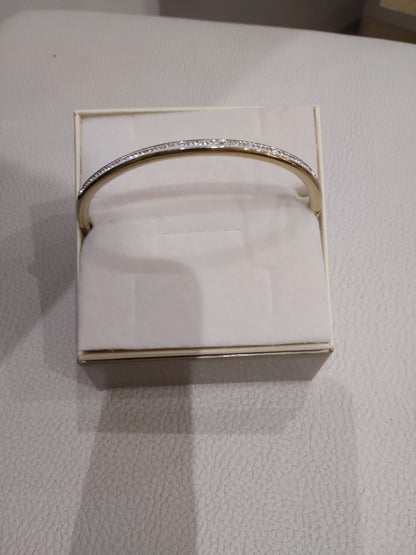 Bracciale