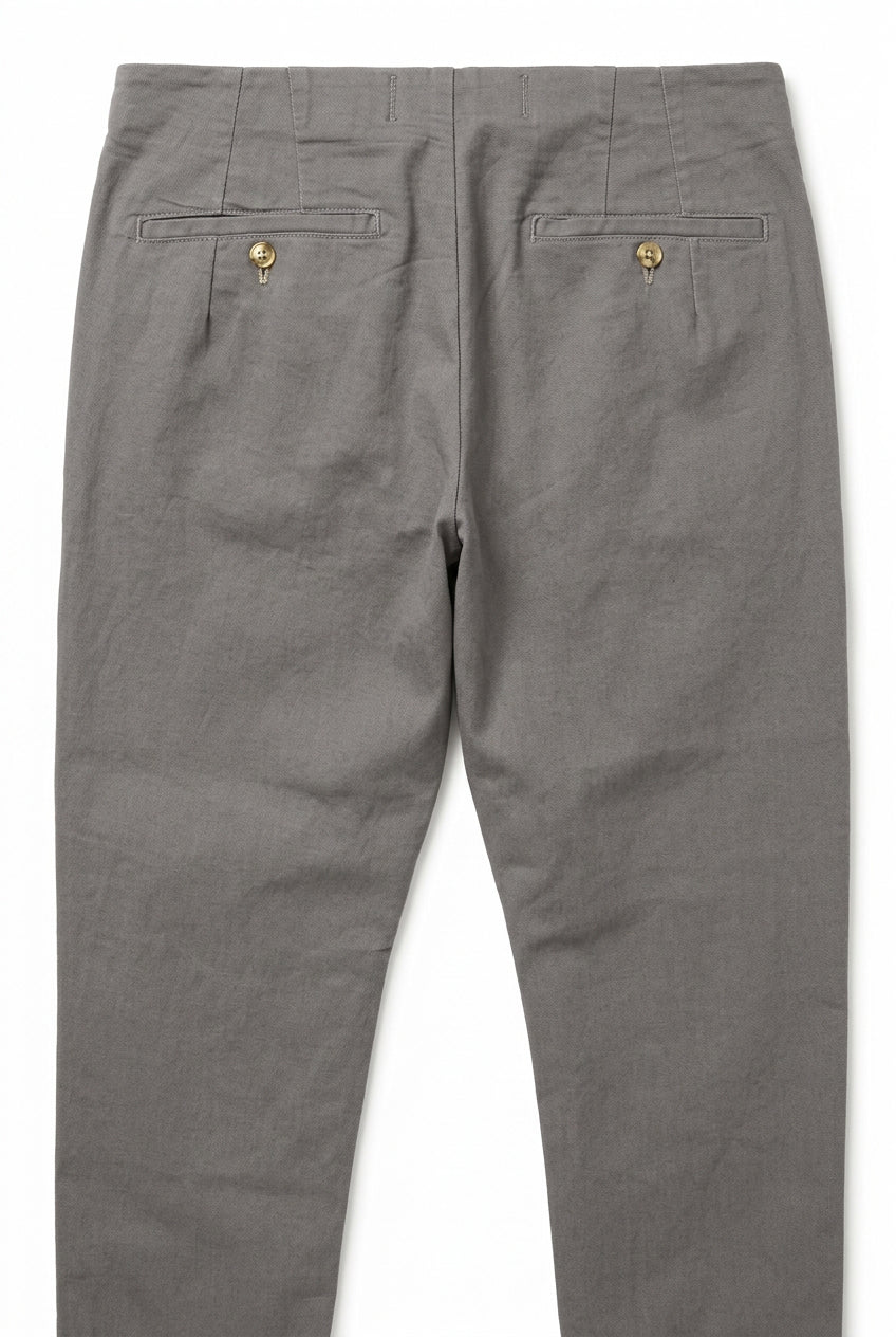 Pantalone Seinse