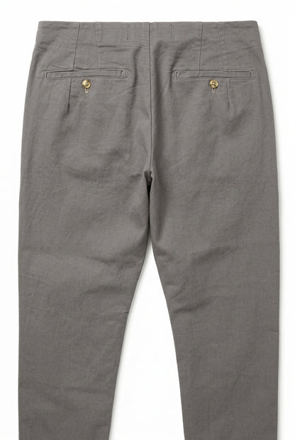 Pantalone Seinse