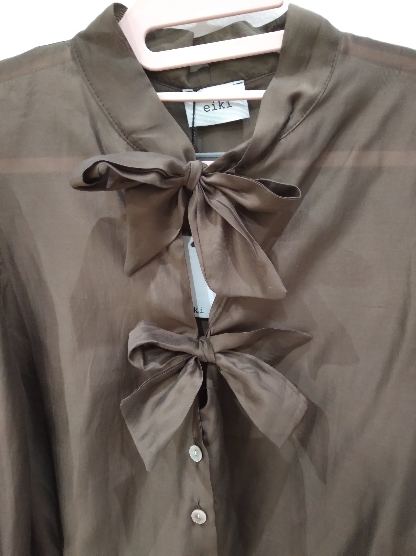 Camicia