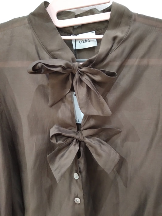 Camicia