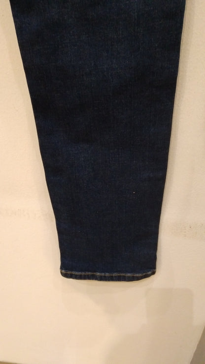 Jeans Seinse