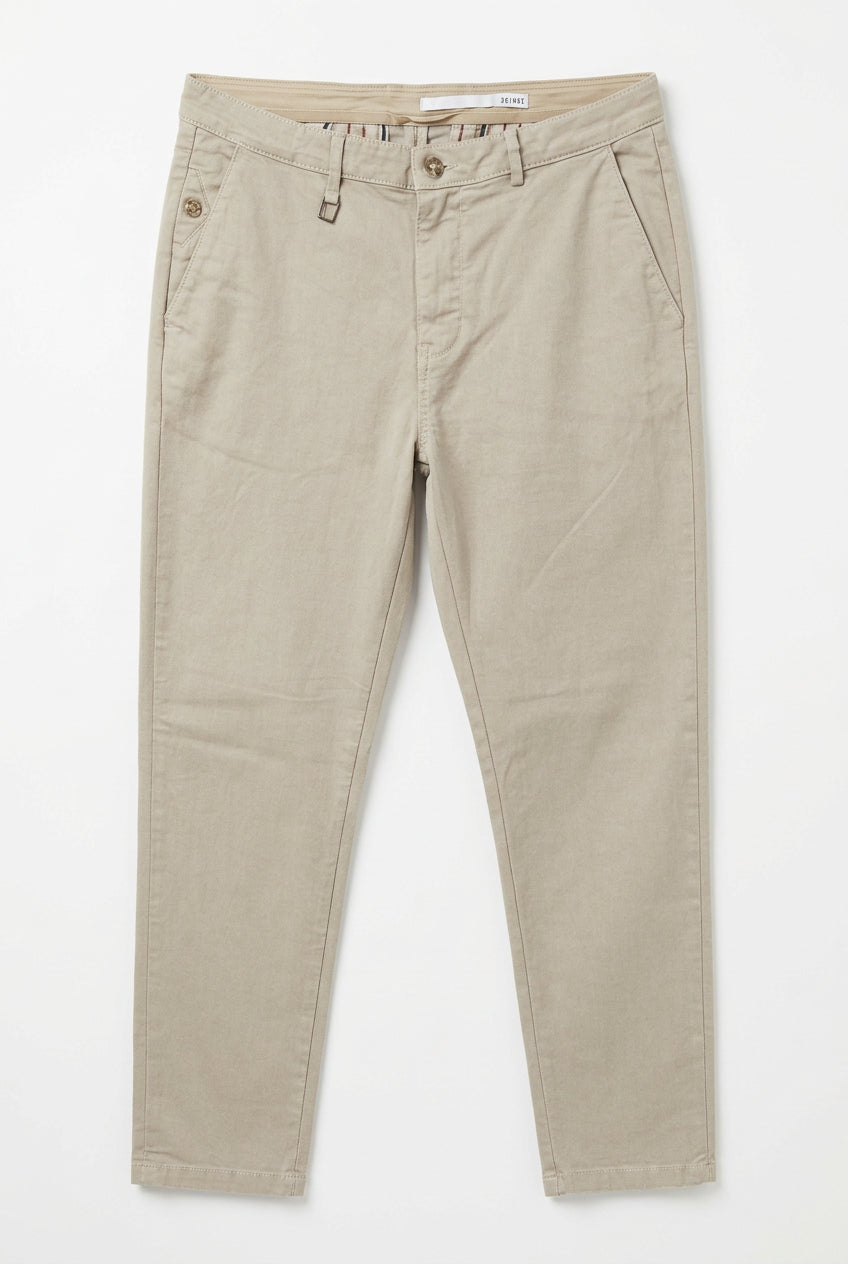 Pantalone Seinse
