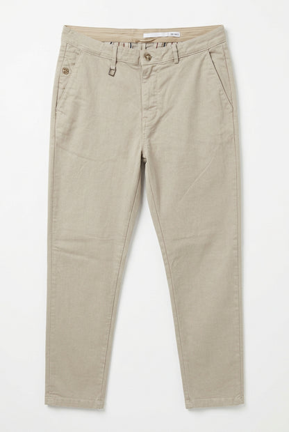 Pantalone Seinse