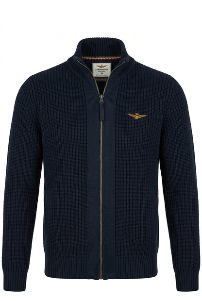 Cardigan Areonautica
