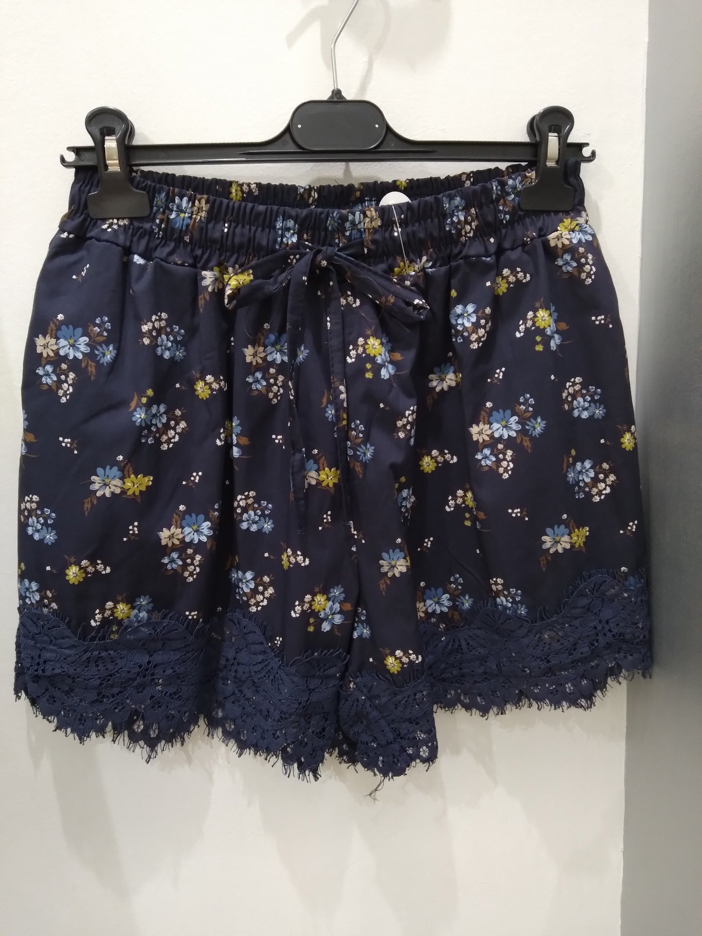 Pantaloncino