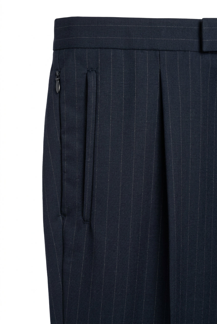 Pantalone Seinse