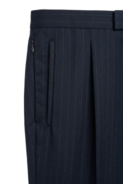 Pantalone Seinse