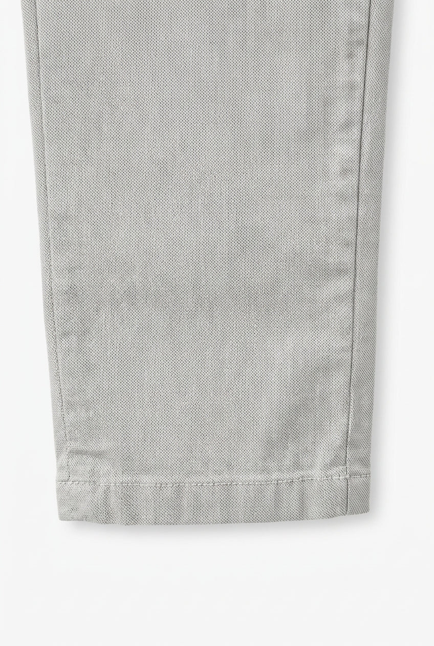 Pantalone Seinse