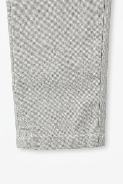 Pantalone Seinse