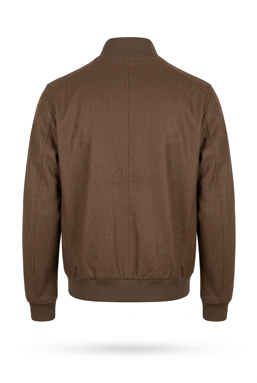 Cardigan Areonautica