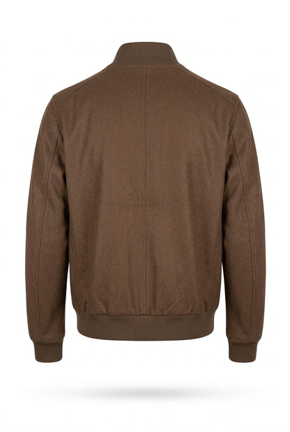 Cardigan Areonautica
