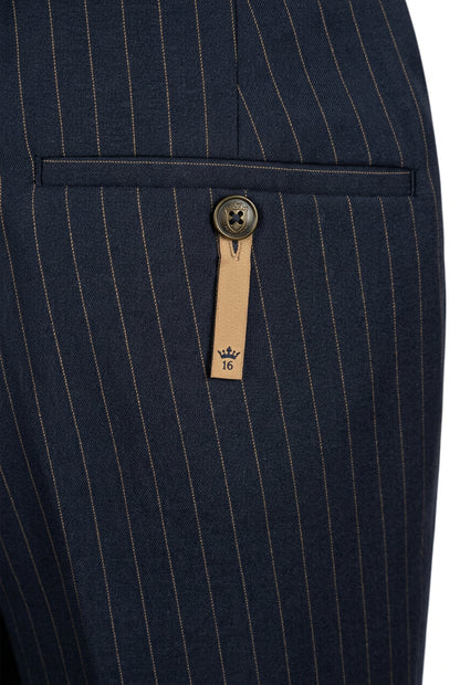 Pantalone Seinse