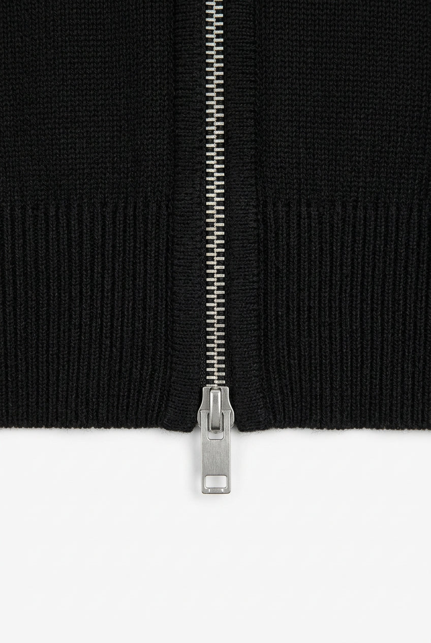 Cardigan Seinse