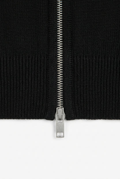 Cardigan Seinse