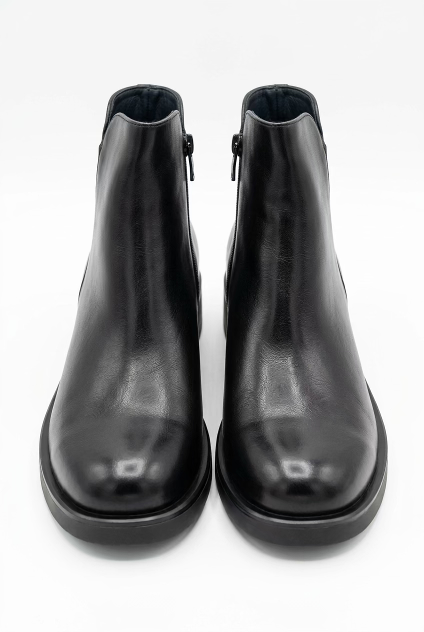 Stivaletto