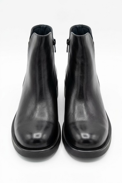Stivaletto