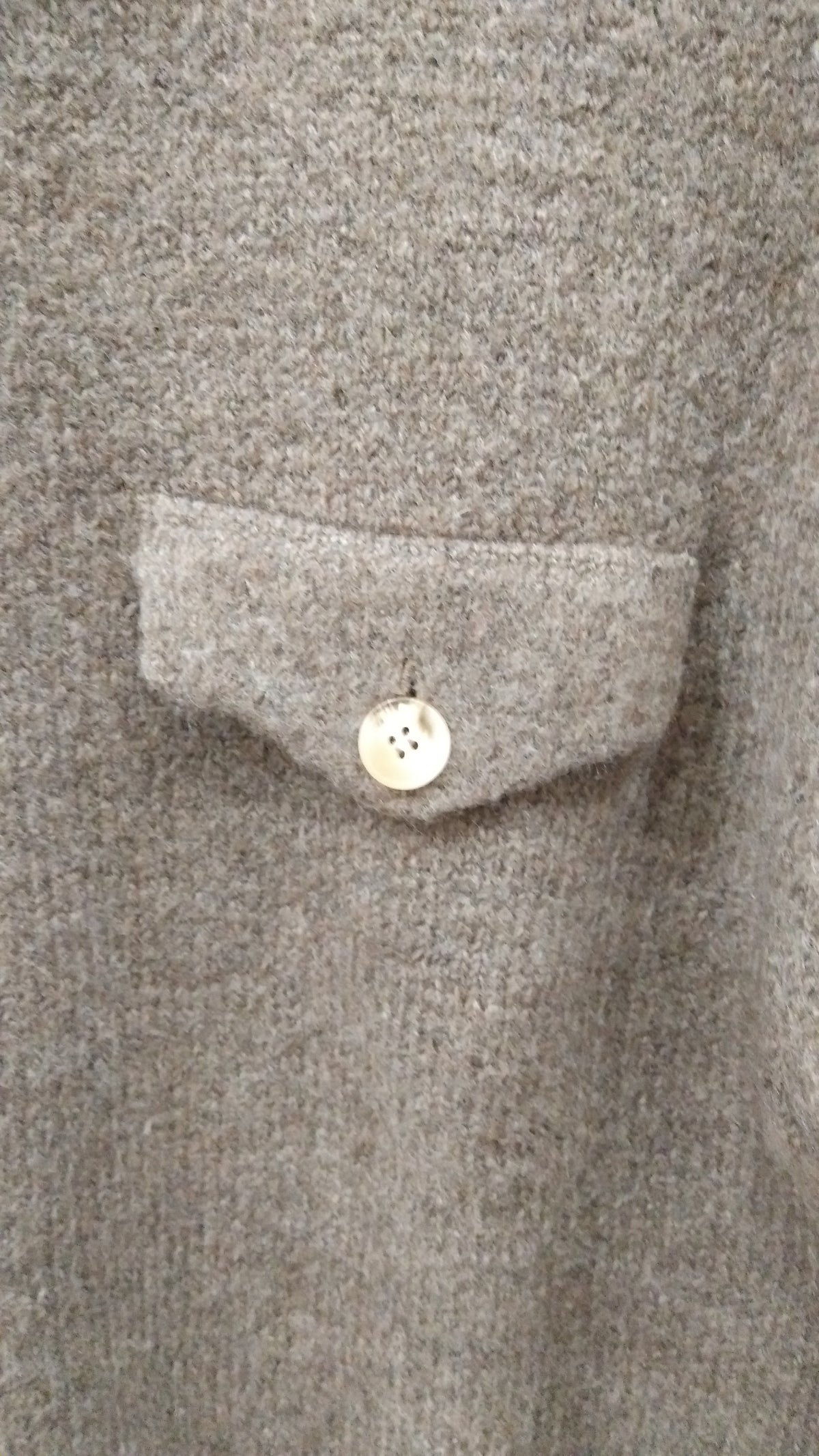 Cardigan Seinse