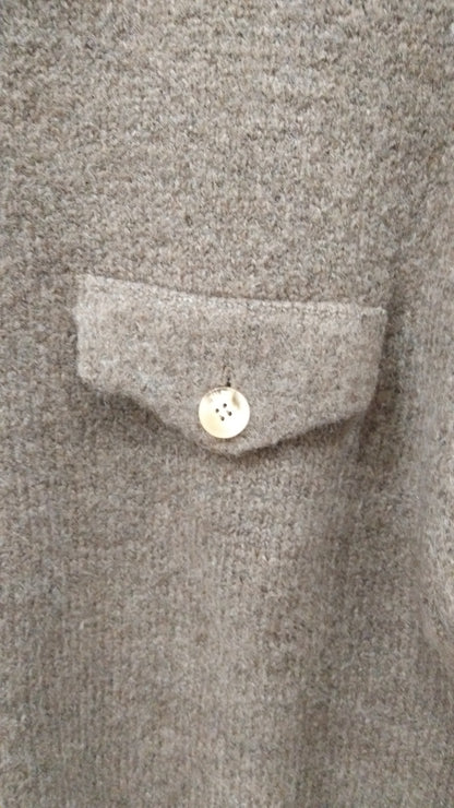 Cardigan Seinse