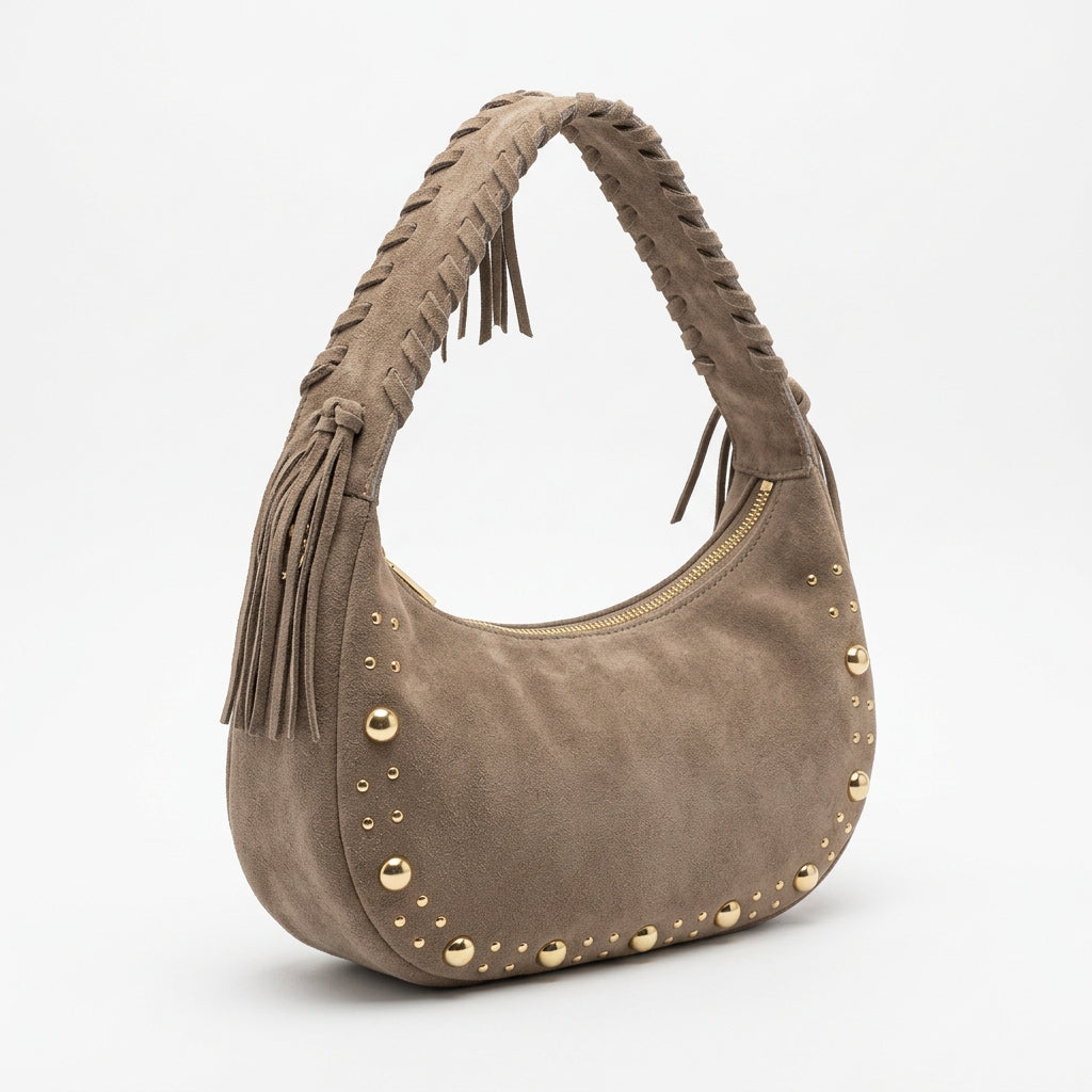 Borsa