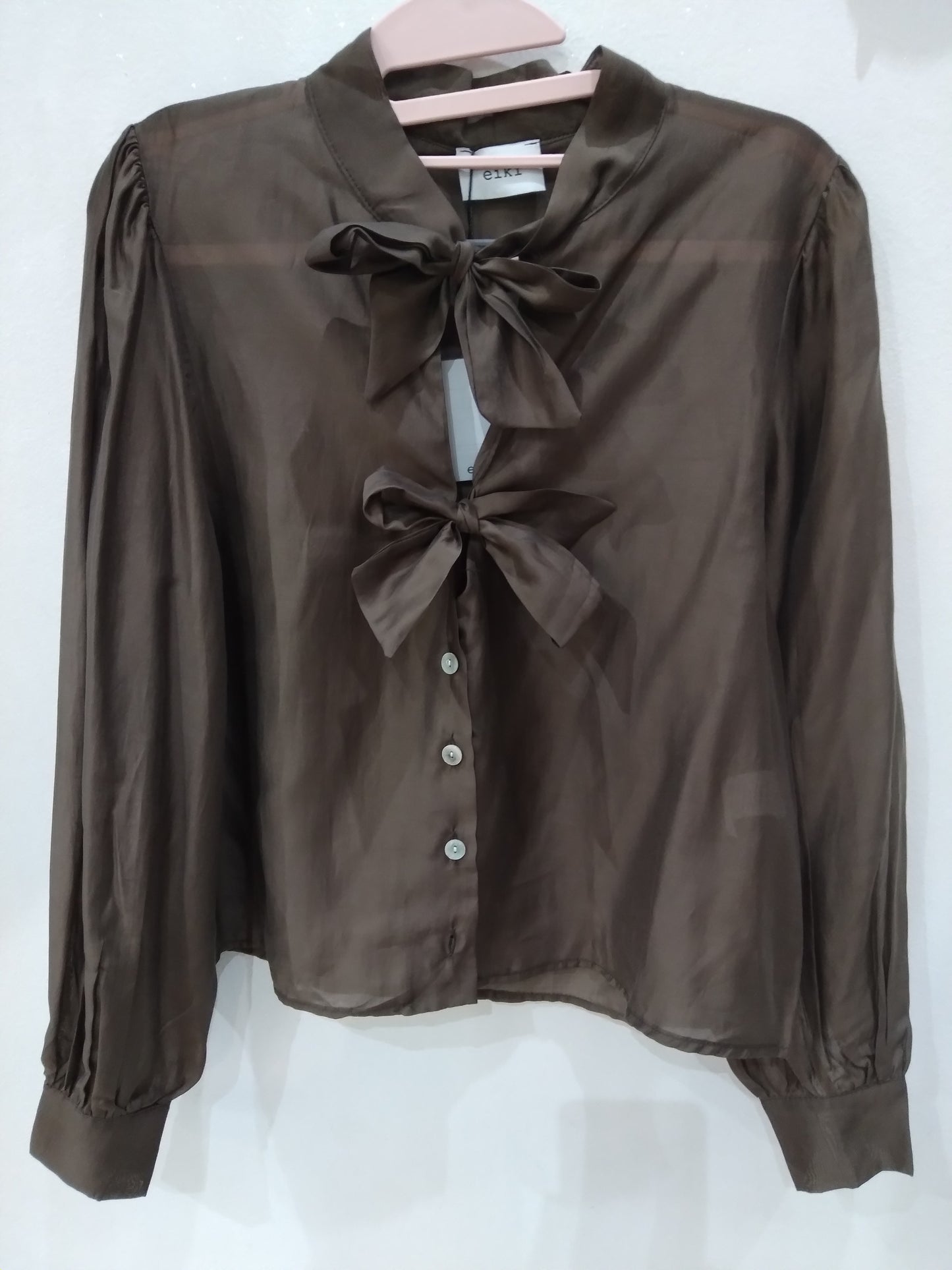 Camicia