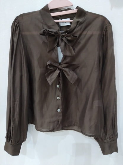 Camicia
