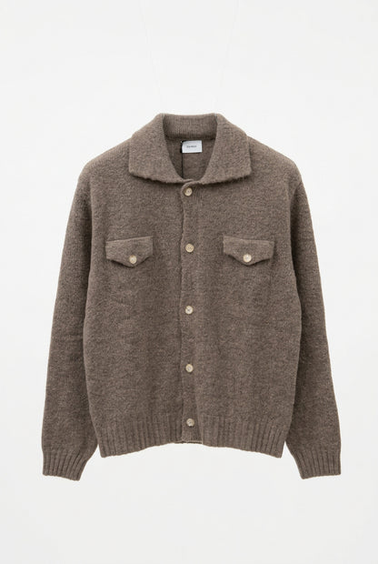 Cardigan Seinse