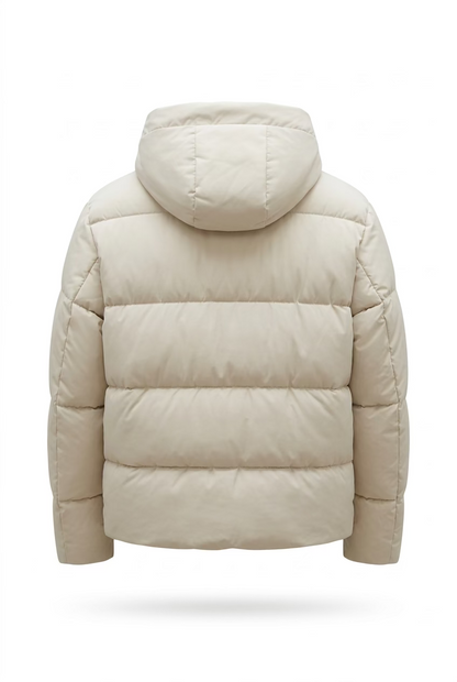 Piumino