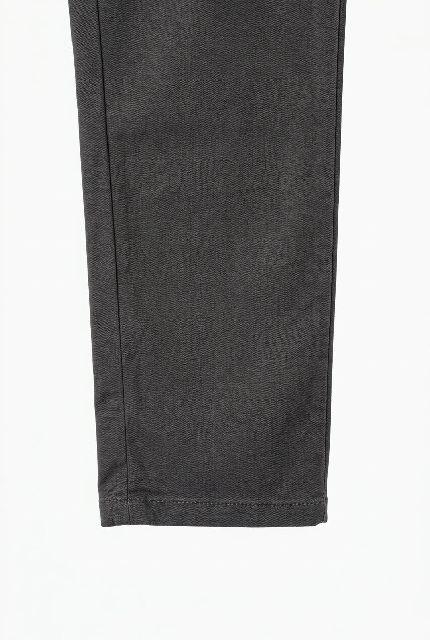 Pantalone Seinse