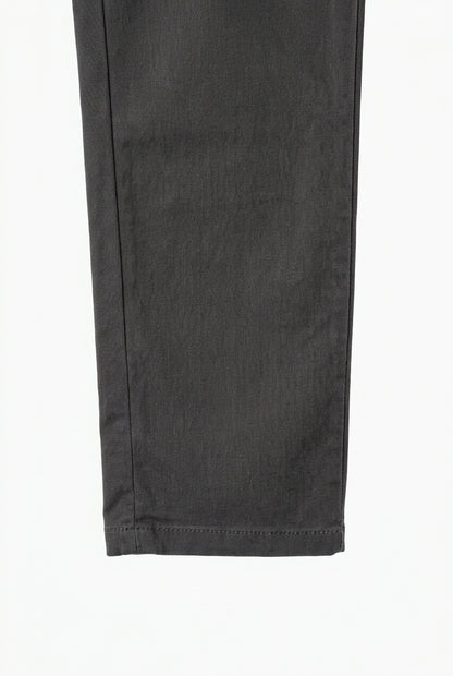 Pantalone Seinse