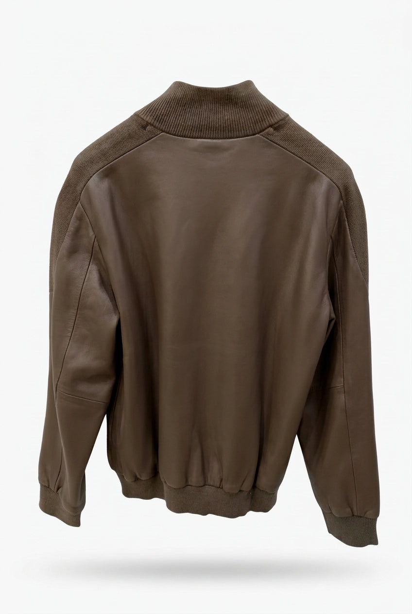 Maglione Areonautica