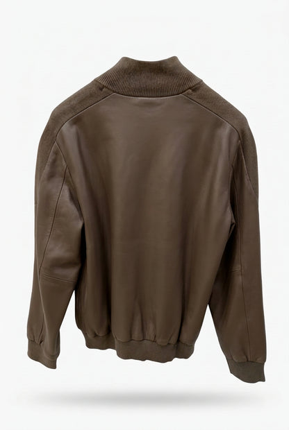 Maglione Areonautica