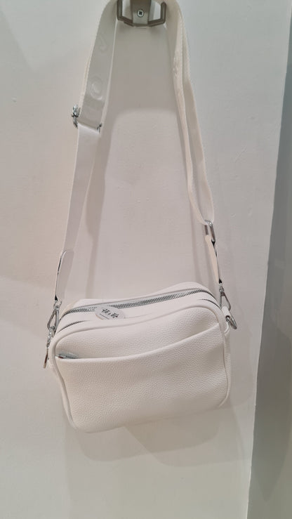 Borsa