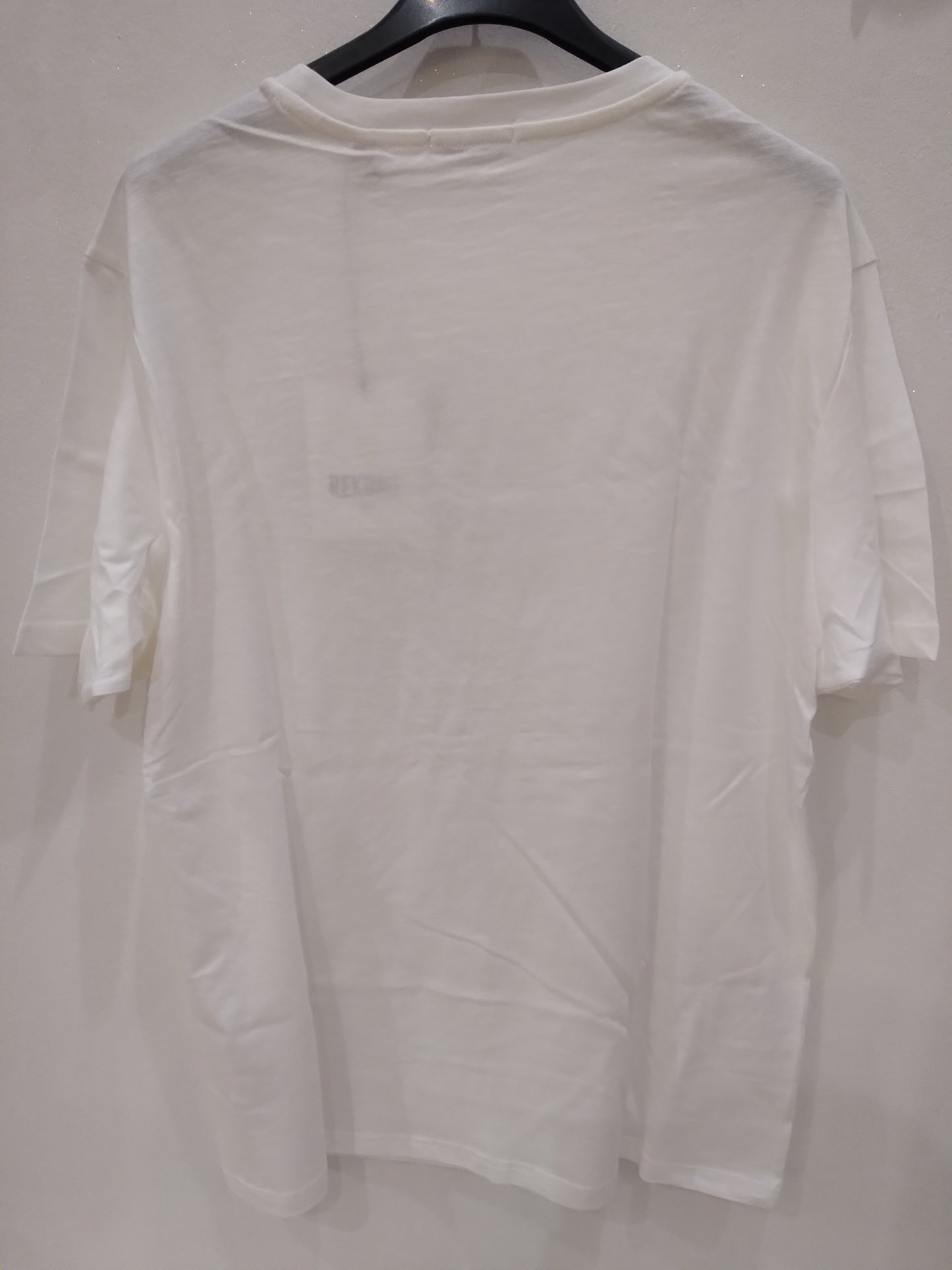 Tshirt Rekuait
