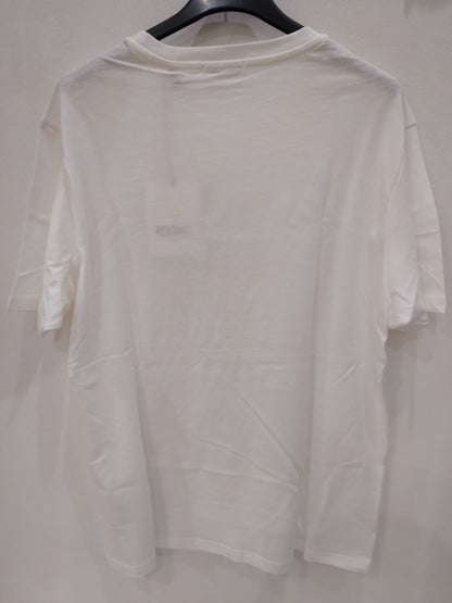 Tshirt Rekuait