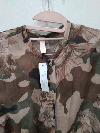 Camicia