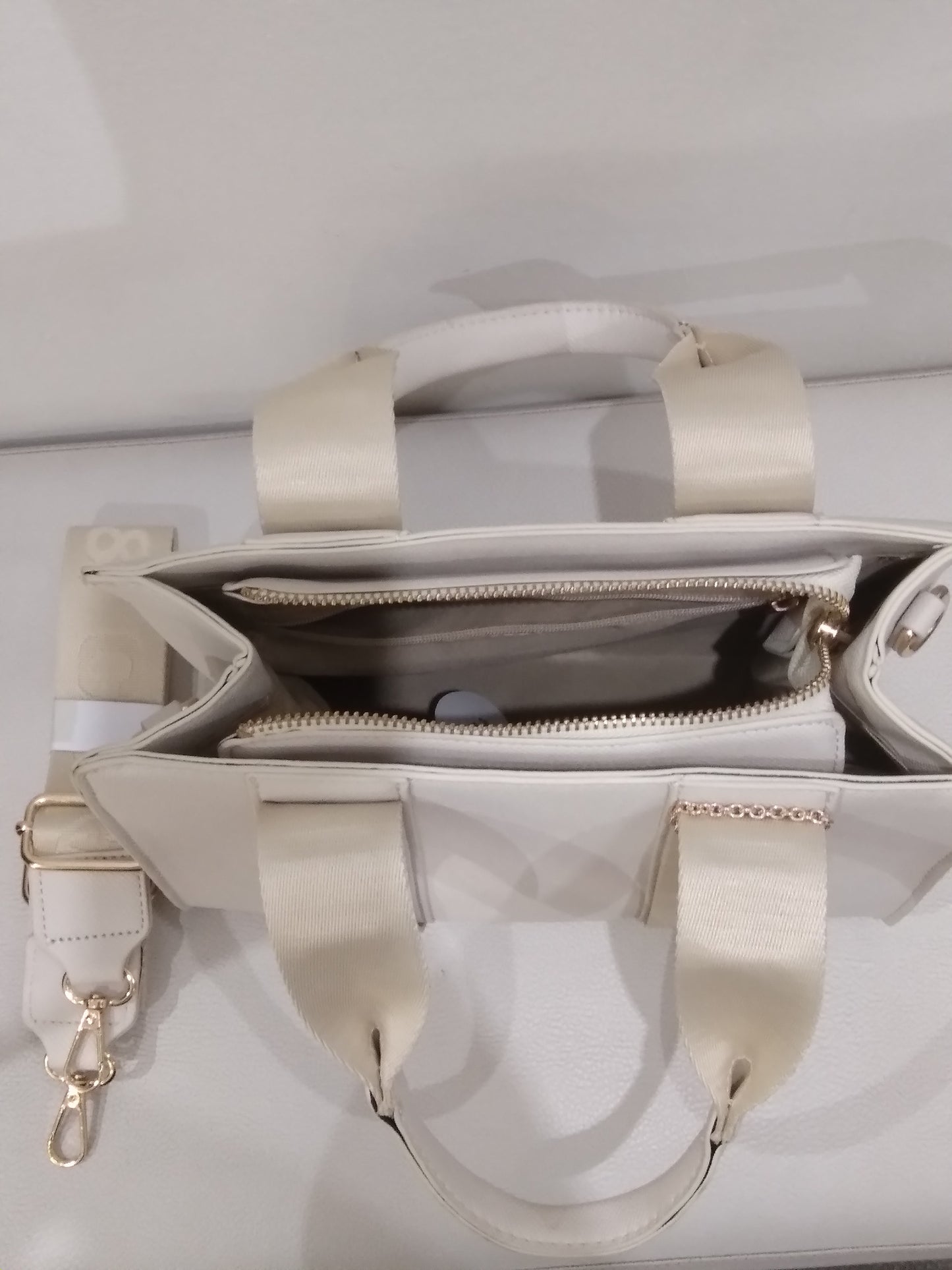Borsa