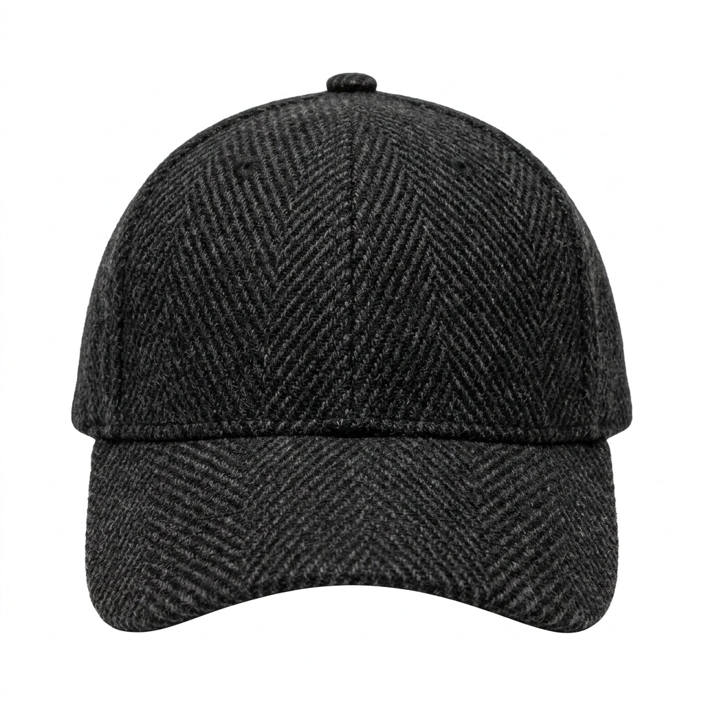 Cappellino Seinse