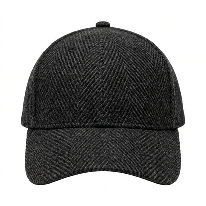 Cappellino Seinse