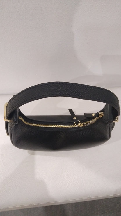 Borsa