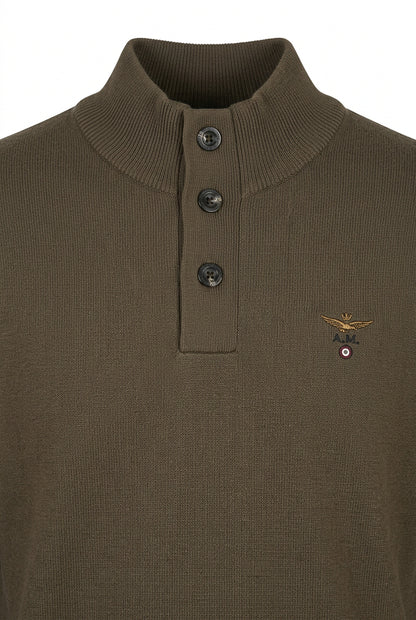 Maglione Areonautica
