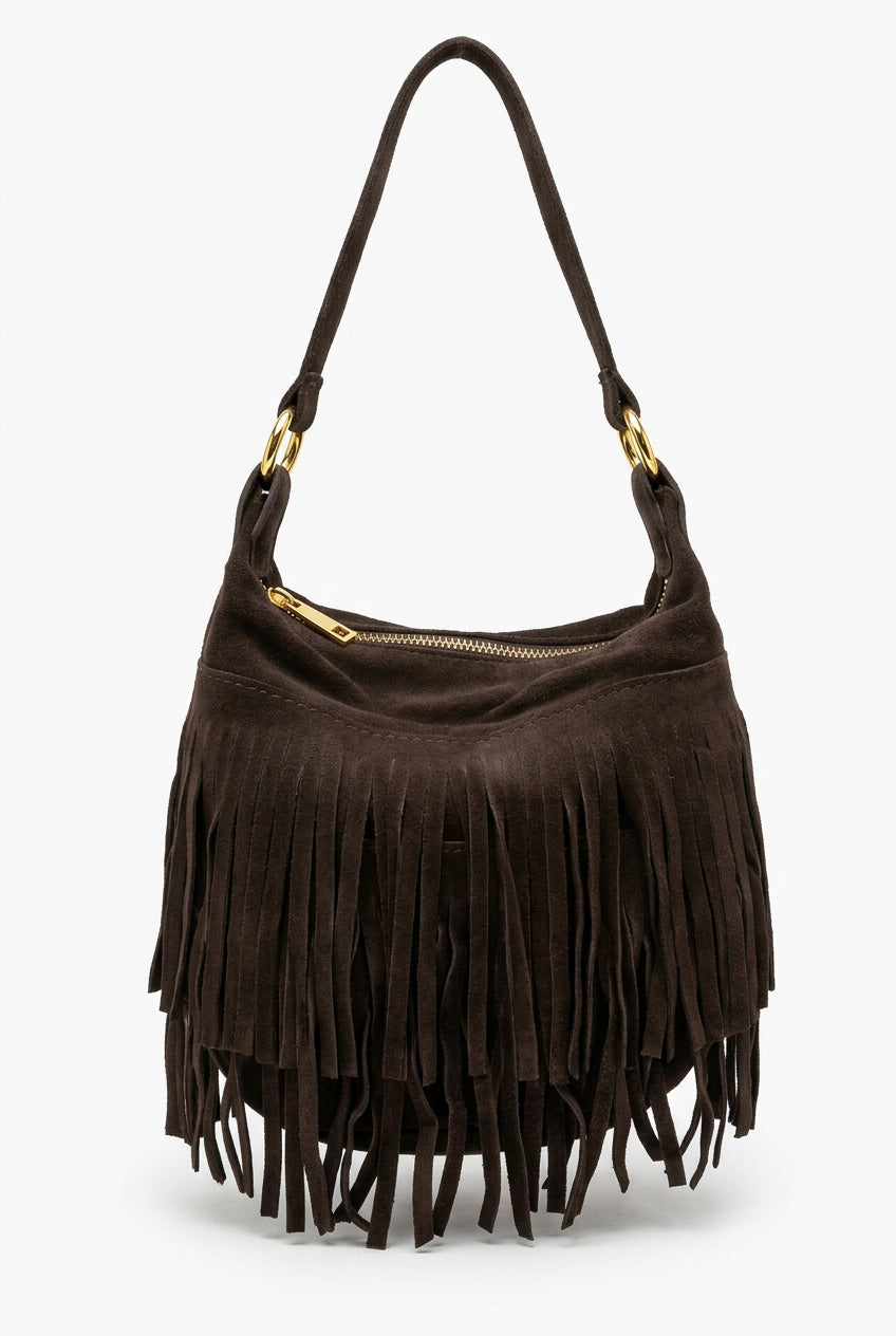 Borsa