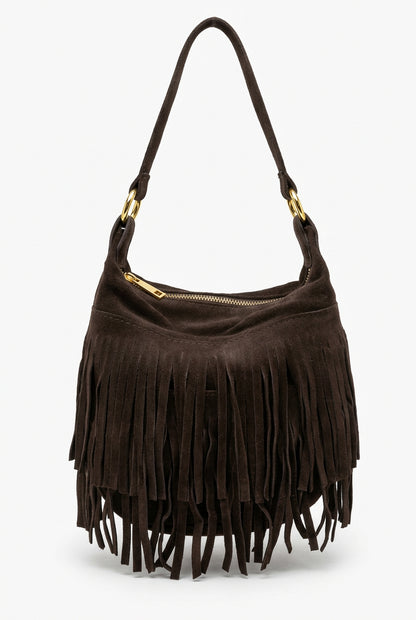 Borsa