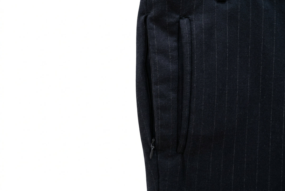 Pantalone Seinse