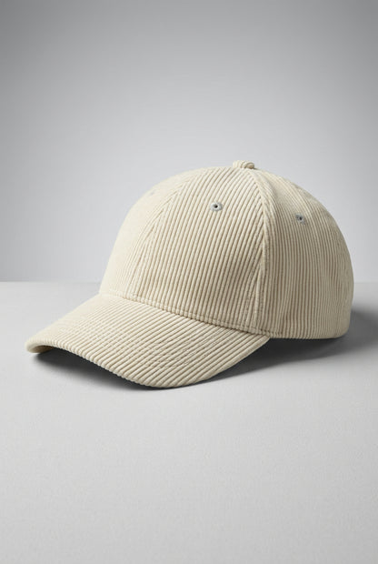 Cappello Seinse